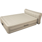 Надувная кровать BESTWAY Essence Fortech 69019 (229x152x79)