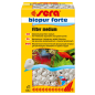 Наполнитель для фильтра SERA Biopur Forte 0,8 л (8422)