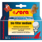 Наполнитель для фильтра SERA Siporax Mini Professional 35 г (6853)