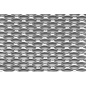 Лист алюминиевый ПИЛОТПРО ПВЛ 500х250х0,8 мм (13992)