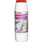 Нейтрализатор запаха для кошачьего туалета SUPER BENEK лаванда 500 г - Фото 2