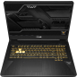 Игровой ноутбук ASUS TUF Gaming FX705DU-AU033 - Фото 4