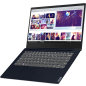 Ноутбук LENOVO IdeaPad S340-14API 81NB0095RK - Фото 4