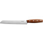 Нож для хлеба FISKARS Norr (1016480)