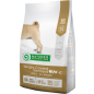 Сухой корм для собак NATURE'S PROTECTION Adult Light контроль веса 12 кг (NPS45661) - Фото 2