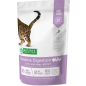 Сухой корм для кошек NATURE'S PROTECTION Sensitive Digestion 0,4 кг (NPS45766)