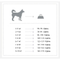 Сухой корм для собак NATURE'S PROTECTION Adult Mini ягненок 7,5 кг (NPS45735) - Фото 5
