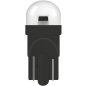 Лампа светодиодная автомобильная NEOLUX LED W5W 2 штуки (NT1061CW-02B)