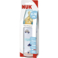 Бутылочка для кормления NUK First Choice Plus от 0 мес 300 мл (10741677) - Фото 6