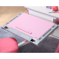 Покрытие настольное COMF-PRO Desk Mat розовый (1602) - Фото 3