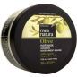 Маска FARCOM Mea Natura Olive Oil 250 мл (FA120414)