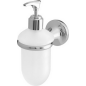 Дозатор для жидкого мыла BISK Ontario (00209)