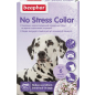 Ошейник для собак успокаивающий BEAPHAR No Stress Collar 65 см (8711231132294)