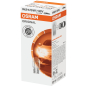 Лампа накаливания автомобильная OSRAM Original W21/5W (7515) - Фото 2