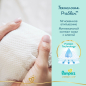 Подгузники PAMPERS Premium Care 3 Midi 6-10 кг 148 штук (8001841648828) - Фото 3