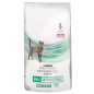 Сухой корм для кошек PURINA PRO PLAN EN ST/OX Gastrointestinal при расстройствах пищеварения 1,5 кг (7613287597496) - Фото 6