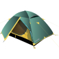 Палатка TRAMP Scout 3 (V2)