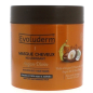 Маска EVOLUDERM Nourishing Argan Oil&Shea Butter 500 мл (3760100681093)