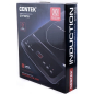 Плита настольная индукционная CENTEK CT-1518 - Фото 5