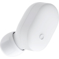 Bluetooth-гарнитура XIAOMI Mi Bluetooth Headset mini (ZBW4444GL) - Фото 3