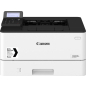 Принтер лазерный CANON i-Sensys LBP226dw (3516C007)