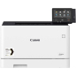 Принтер лазерный CANON i-Sensys LBP663cdw (3103C008)
