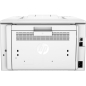Принтер лазерный HP LaserJet Pro M203dn (G3Q46A) - Фото 3