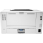 Принтер лазерный HP LaserJet Pro M404dn (W1A53A) - Фото 3