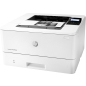 Принтер лазерный HP LaserJet Pro M404n (W1A52A) - Фото 2