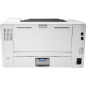 Принтер лазерный HP LaserJet Pro M404n (W1A52A) - Фото 3