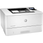 Принтер лазерный HP LaserJet Pro M404n (W1A52A) - Фото 4