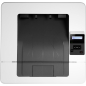 Принтер лазерный HP LaserJet Pro M404n (W1A52A) - Фото 5