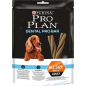 Добавка для собак PURINA PRO PLAN Dental Pro Bar Здоровье полости рта 150 г (7613032846442)