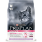 Сухой корм для кошек PURINA PRO PLAN Delicate индейка 10 кг (7613033566509) - Фото 5