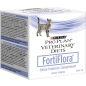 Добавка для кошек PURINA PRO PLAN FortiFlora Пробиотическая 30×1 г (7613035165595)