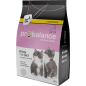 Сухой корм для котят PROBALANCE Kitten 1'st Diet 0,4 кг (4640011981453) - Фото 2