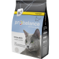Сухой корм для стерилизованных кошек PROBALANCE Sterilized 0,4 кг (4640011980241) - Фото 2