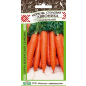 Семена моркови Лявонiха ИНСТИТУТ ОВОЩЕВОДСТВ 2 г (28837)