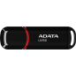 USB-флешка 32 Гб ADATA DashDrive UV150 Black (AUV150-32G-RBK)