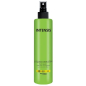 Спрей для волос PROSALON Professional Liquid Keratin 300 мл (010325)