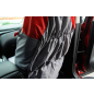 Чехол для защиты переднего сиденья ТРЕНДБАЙ Пруфин (4812960000534) - Фото 3