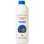 Пыль для шиншилл SUPER BENO Pucek 2 л, 2,44 кг (5905397012061) - Фото 2