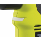 Дрель-шуруповерт аккумуляторная угловая RYOBI ONE+ RAD 1801 M (5133001166) - Фото 6