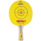 Ракетка для настольного тенниса TORRES Control 9 (TT0002)