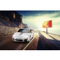 Машина на пульте управления REVELL Porsche 911 GT3 RS (24662) - Фото 7