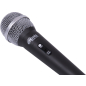 Микрофон RITMIX RDM-150 - Фото 3
