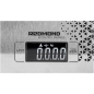 Весы кухонные REDMOND RS-M7231 - Фото 6