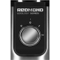 Блендер стационарный REDMOND RSB-M3401 - Фото 9