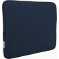 Чехол для ноутбука CASE LOGIC Reflect MacBook Pro 13" Dark Blue (REFMB113DAR) - Фото 3