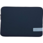 Чехол для ноутбука CASE LOGIC Reflect MacBook Pro 13" Dark Blue (REFMB113DAR)